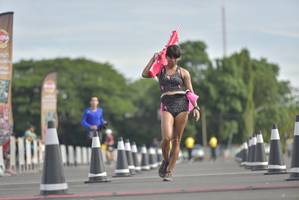 BIB: 
                            <button type="button" onclick="openModal(4927632)" class="btn btn-primary btn-sm float-right btn-popup" data-toggle="modal" data-target=".modal-high-quality">
                        <i class="fas fa-shopping-cart"></i> Add to Cart
                    </button>
                                            <button type="button" onclick="isThisMe(4927632, true)" class="btn btn-success btn-sm float-right btn-popup btn-isme hidden" data-toggle="tooltip" data-placement="bottom" title="นี่คือรูปของคุณใช่ไหม คลิกที่นี่เพื่อเอาเข้าอัลบั้ม">
                        <i class="fas fa-plus"></i> Add to album
                    </button>
                    <button type="button" onclick="isThisMe(4927632, false)" class="btn btn-warning btn-sm float-right btn-popup btn-isnotme hidden">
                        <i class="fas fa-ban"></i> Remove from album
                    </button>